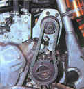 motor-čerpadla