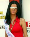 Gran Premio Cinzano d'Italia - Mugelo 2002