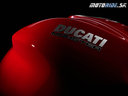 Ducati Monster 1200 S 2014