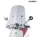 Vespa Primavera