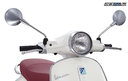 Vespa Primavera