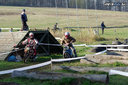 Pionier cross Budimír 2013 