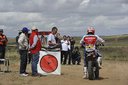 Dakar 2014 - 8. etapa - Joan Barreda Bort