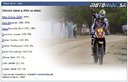 Tipovacia súťaž Dakar 2014 - Vaše tipy - víťaz