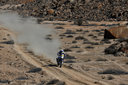 Dakar 2014 - 12. etapa