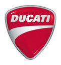 ducati-logo-wallpaper-7328-hd-wallpapers