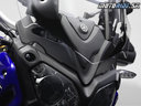 Yamaha XT1200ZE Super Tenere