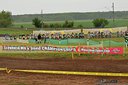 Motoshop Žubor cup 2014 – Gbely