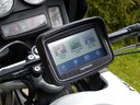 GPS Navigácia TomTom Rider EU LifeTime 