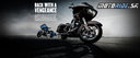 Harley-Davidson Road Glide 2015 