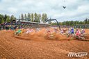 MX2OPENHoleShot_MXoN_LV_2014