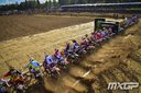 MX2startSat_MXoN_LV_2014 (2)