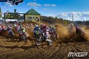 MXGPstartSat_MXoN_LV_2014