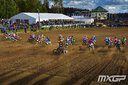 OpenStartSat_MXoN_LV_2014