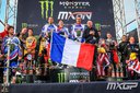 Podium_MXoN_LV_2014-2_0