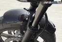 Yamaha XJR1300 Racer 2015