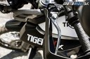 Triumph Tiger 800 XCx 2015