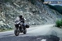 Kawasaki Versys 2015