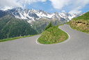 Passo Gavia