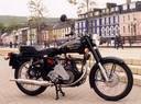 Royal Enfield Hatz