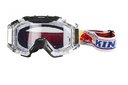 Kini Redbull kini rb competition goggle 