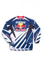 Kini Redbull kini rb competition shirt 