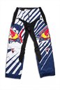 Kini Redbull kini rb compettion baggy pants 