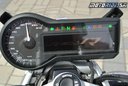 BMW R1200R 2015