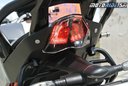 BMW R1200R 2015