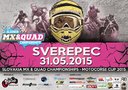 Pozvánka: Slovakia MX & QUAD CHAMPIONSHIPS – MotoCorse cup 31.5.2015 Sverepec
