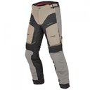 Dainese D-EXPLORER GORE-TEX PEYOTE NERO SIMPLE-TAUPE