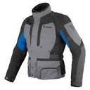 Dainese G. D-Stormer D-Dry