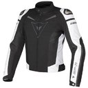 Dainese G. SUPER SPEED TEX