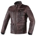 Dainese HARRISON JACKET PELLE TESTA DI MORO