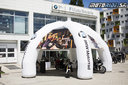 FMoto BMW Motorrad - Open Day