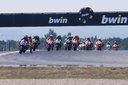 MotoGP 2015 - VC Českej republiky