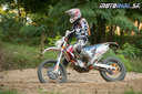 KTM 450 EXC SIX DAYS 2016