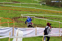 Cross test Gelnica - 4. deň - ISDE 2015 Košice