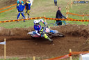 Cross test Gelnica - 4. deň - ISDE 2015 Košice