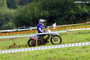 Cross test Gelnica - 4. deň - ISDE 2015 Košice