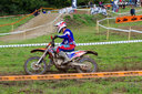 Cross test Gelnica - 4. deň - ISDE 2015 Košice