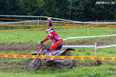 Cross test Gelnica - 4. deň - ISDE 2015 Košice