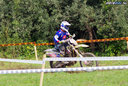 Cross test Gelnica - 4. deň - ISDE 2015 Košice