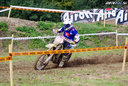 Cross test Gelnica - 4. deň - ISDE 2015 Košice