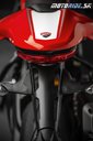 Ducati Monster 1200R