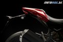 Ducati Monster 1200R