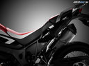 Honda CRF1000L Africa Twin 2016