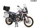 Honda CRF1000L Africa Twin 2016