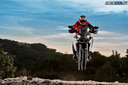 Ducati Multistrada 1200 Enduro 2016