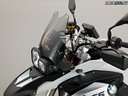 BMW F800GS 2016